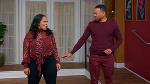 Tyler Perry's Assisted Living, Season 2 Episode 18 image