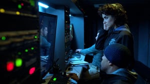 The Punisher, Season 1 Episode 4 image