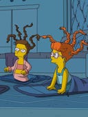 The Simpsons, Season 31 Episode 21 image