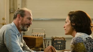 Halt and Catch Fire, Season 4 Episode 6 image