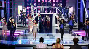 The Sing-Off, Season 4 Episode 4 image