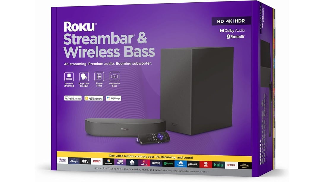 roku-streambar
