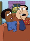 Family Guy, Season 4 Episode 5 image