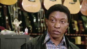 Highway to Heaven, Season 2 Episode 17 image