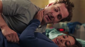 Children Ruin Everything, Season 1 Episode 1 image