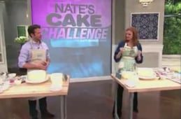 The Nate Berkus Show, Season 2 Episode 2085 image