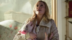 Grimm, Season 4 Episode 5 image