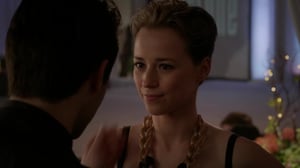 Revenge, Season 3 Episode 20 image