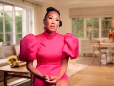 The Real Housewives of Orange County, Season 18 Episode 13 image