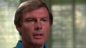 Fantasy Island, Season 4 Episode 1 image