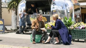 Jack Irish, Season 3 Episode 2 image