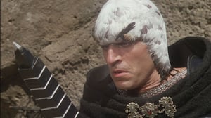 Buck Rogers in the 25th Century, Season 2 Episode 2 image