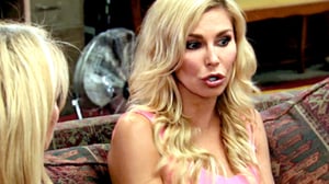 The Real Housewives of Beverly Hills, Season 4 Episode 4 image