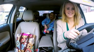 Teen Mom 2, Season 7 Episode 8 image
