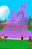 Phineas and Ferb, Season 2 Episode 7 image