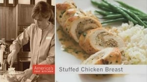 America's Test Kitchen, Season 9 Episode 22 image