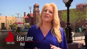 Street Level, Season 2 Episode 2 image