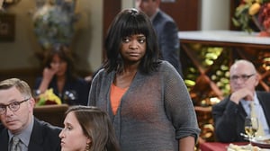 Mom, Season 1 Episode 9 image