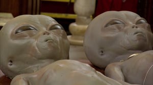 Auction Kings, Season 1 Episode 4 image