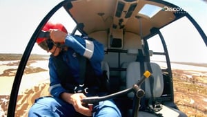 Aussie Salvage Squad, Season 2 Episode 4 image