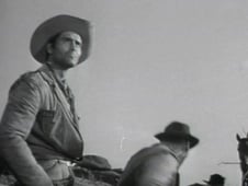 Cheyenne, Season 1 Episode 3 image