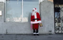 The Online Gamer, Season 3 Episode 12 image