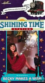 Shining Time Station, Season 3 Episode 1 image