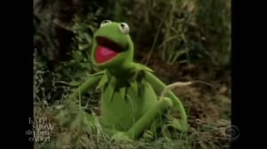 The Late Show with Stephen Colbert, Season 4 Episode 104 image