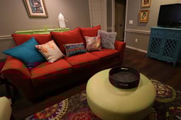 Fix It & Finish It, Season 2 Episode 30 image