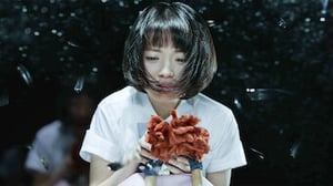 Green Door, Season 1 Episode 4 image