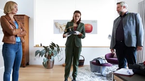 Die Rosenheim-Cops, Season 20 Episode 26 image