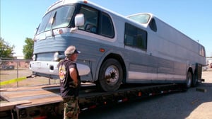 Shipping Wars, Season 2 Episode 14 image