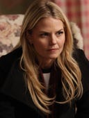 Once Upon a Time, Season 2 Episode 18 image