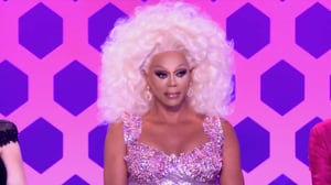 RuPaul's Drag Race, Season 9 Episode 3 image