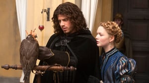 The Borgias, Season 3 Episode 10 image