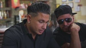 Jersey Shore Family Vacation, Season 2 Episode 20 image