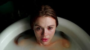 Channel Zero, Season 3 Episode 3 image