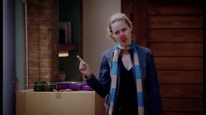 Not Going Out, Season 1 Episode 1 image