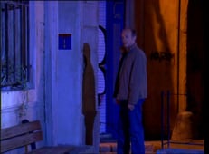 Life Is Sweeter, Season 1 Episode 172 image