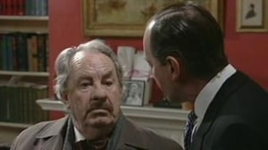 Rumpole of the Bailey, Season 4 Episode 3 image