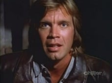 Freddy's Nightmares, Season 2 Episode 1 image