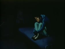 Tomorrow's Joe, Season 1 Episode 42 image