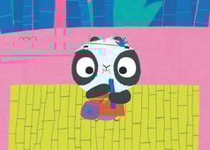 Brave Bunnies, Season 1 Episode 5 image