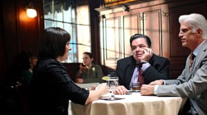 Bored to Death, Season 1 Episode 8 image