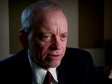 Twisted Killers, Season 1 Episode 5 image