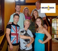 Below Deck, Season 2 Episode 6 image