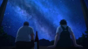 Zom 100: Bucket List of the Dead, Season 1 Episode 10 image