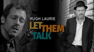 Great Performances, Season 39 Episode 1 image