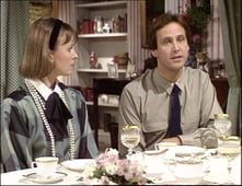 That's My Boy, Season 4 Episode 1 image