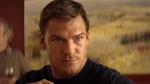 Reacher, Season 1 Episode 5 image